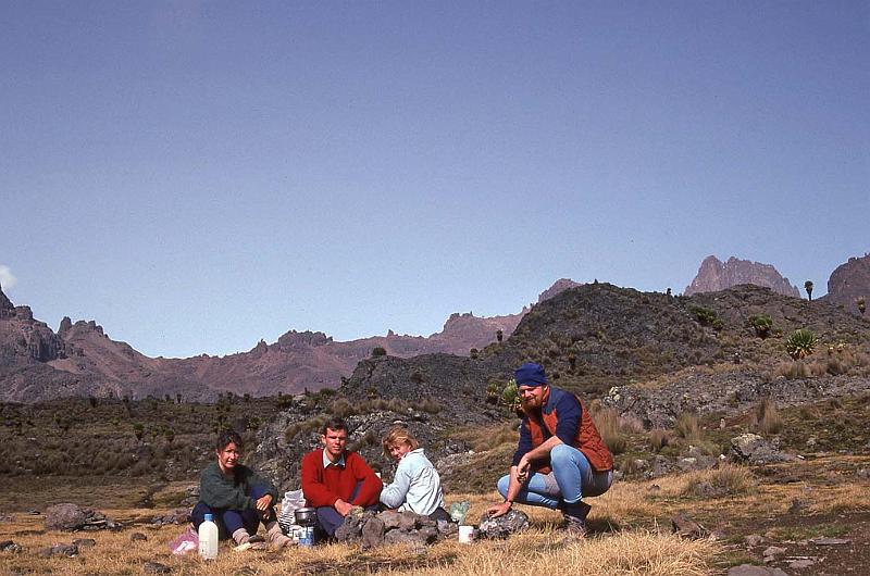 WT 1400 216-14 Kenya.jpg